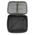 Nomad Green|Vert Nomade|ALT
