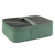 Nomad Green|Nomad Green|ALT
