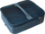 Slate Blue|Bleu ardoise|PRI