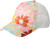 Flamingo|Flamingo|PRI