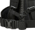 Black|Noir|ALT