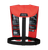 Red|Rouge|ALT