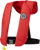 Red|Rouge|PRI
