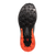 Carbon/Cherry Tomato|Tomate carbonée/cerise|ALT
