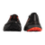 Carbon/Cherry Tomato|Tomate carbonée/cerise|ALT