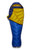 Nightfall Blue|Bleu Tombant de la Nuit