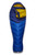 Nightfall Blue|Bleu Tombant de la Nuit|ALT