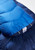 Nightfall Blue|Bleu Tombant de la Nuit|ALT