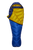 Nightfall Blue|Bleu Tombant de la Nuit|ALT