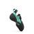 Shark/Aqua|Requin/Aqua|ALT