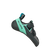 Shark/Aqua|Requin/Aqua|ALT