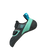 Shark/Aqua|Requin/Aqua|ALT