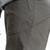 Dark Khaki|Kaki foncé|ALT