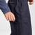 Dark Navy|Marine noire