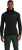 Black|Noir|PRI