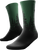 Green/Black|Vert/Noir|PRI