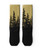 Beige/Black|Beige/Noir|ALT
