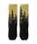 Beige/Black|Beige/Noir|ALT