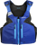 Dark Blue|Bleu foncé|PRI