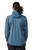 Orion Blue|Bleu Orion|ALT