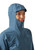 Orion Blue|Bleu Orion|ALT