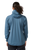Orion Blue|Bleu Orion|ALT