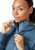 Orion Blue|Bleu Orion|ALT