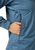 Orion Blue|Bleu Orion|ALT