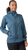 Orion Blue|Bleu Orion|PRI