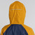 Gingo Yellow/Blue Navy/Po|Gingo Yellow/Blue Navy/Po