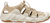 Chipmunk/Birch|Chipmunk/Birch|ALT