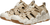 Chipmunk/Birch|Chipmunk/Birch|ALT