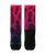 Purple/Red|Purple/Red|ALT