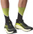 Black/Sulphur Spring/Tran|Black/Sulphur Spring/Tran