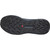 Carbon/Tahitian Tide/Quie|Carbon/Tahitian Tide/Quie