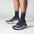 Black/French Blue/Cherry |Tomate noire/bleue/cerise|ALT