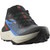 Black/French Blue/Cherry |Tomate noire/bleue/cerise|ALT