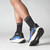 Black/French Blue/Cherry |Tomate noire/bleue/cerise|ALT