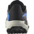 Black/French Blue/Cherry |Tomate noire/bleue/cerise|ALT