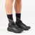Black/Black/Silver|Black/Black/Silver|ALT