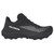 Black/Black/Silver|Black/Black/Silver|ALT