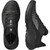Black/Black/Silver|Black/Black/Silver|ALT