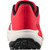 Fiery Red/Lava Falls/Blac|Rouge ardent/Chutes de la|ALT