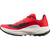 Fiery Red/Lava Falls/Blac|Rouge ardent/Chutes de la