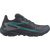 Carbon/Tahitian Tide/Quie|Carbon/Tahitian Tide/Quie|ALT