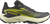 Black/Sulphur Spring/Tran|Black/Sulphur Spring/Tran|ALT