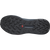 Carbon/Tahitian Tide/Quie|Carbon/Tahitian Tide/Quie|ALT