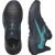 Carbon/Tahitian Tide/Quie|Carbon/Tahitian Tide/Quie|ALT