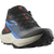 Black/French Blue/Cherry |Tomate noire/bleue/cerise|ALT
