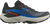 Black/French Blue/Cherry |Tomate noire/bleue/cerise|PRI